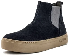 Natural World Bottes-Kira