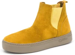 Natural World Bottes-Kira