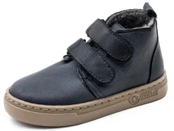 Natural World Safari Bottes-Leila