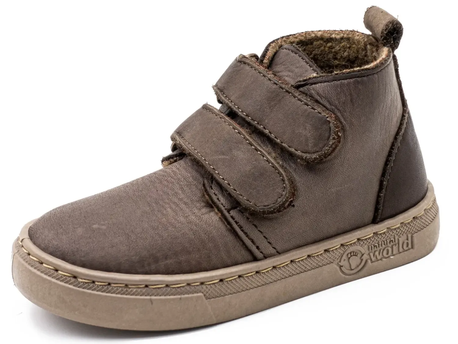 Natural World Safari Bottes-Leila