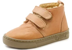 Natural World Safari Bottes-Leila