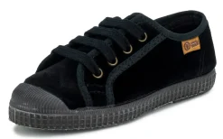 Natural World Chaussures-Leo