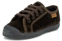 Natural World Chaussures-Leo