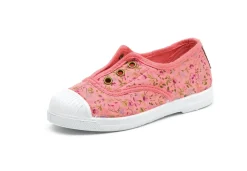 Natural World Chaussures-Leria
