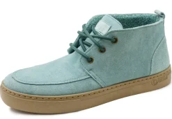 Natural World Safari Bottes-Luar