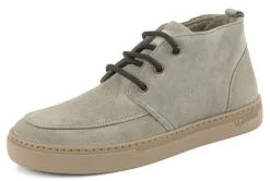 Natural World Safari Bottes-Luar