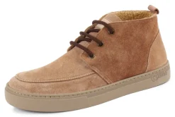Natural World Safari Bottes-Luar