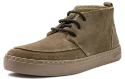 Natural World Safari Bottes-Luar