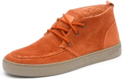 Natural World Safari Bottes-Luar