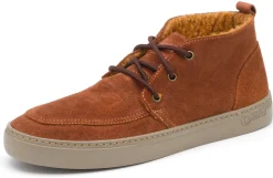 Natural World Safari Bottes-Luar