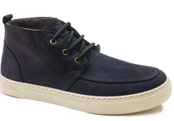Natural World Bottes-Lyra