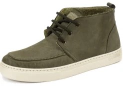 Natural World Bottes-Lyra