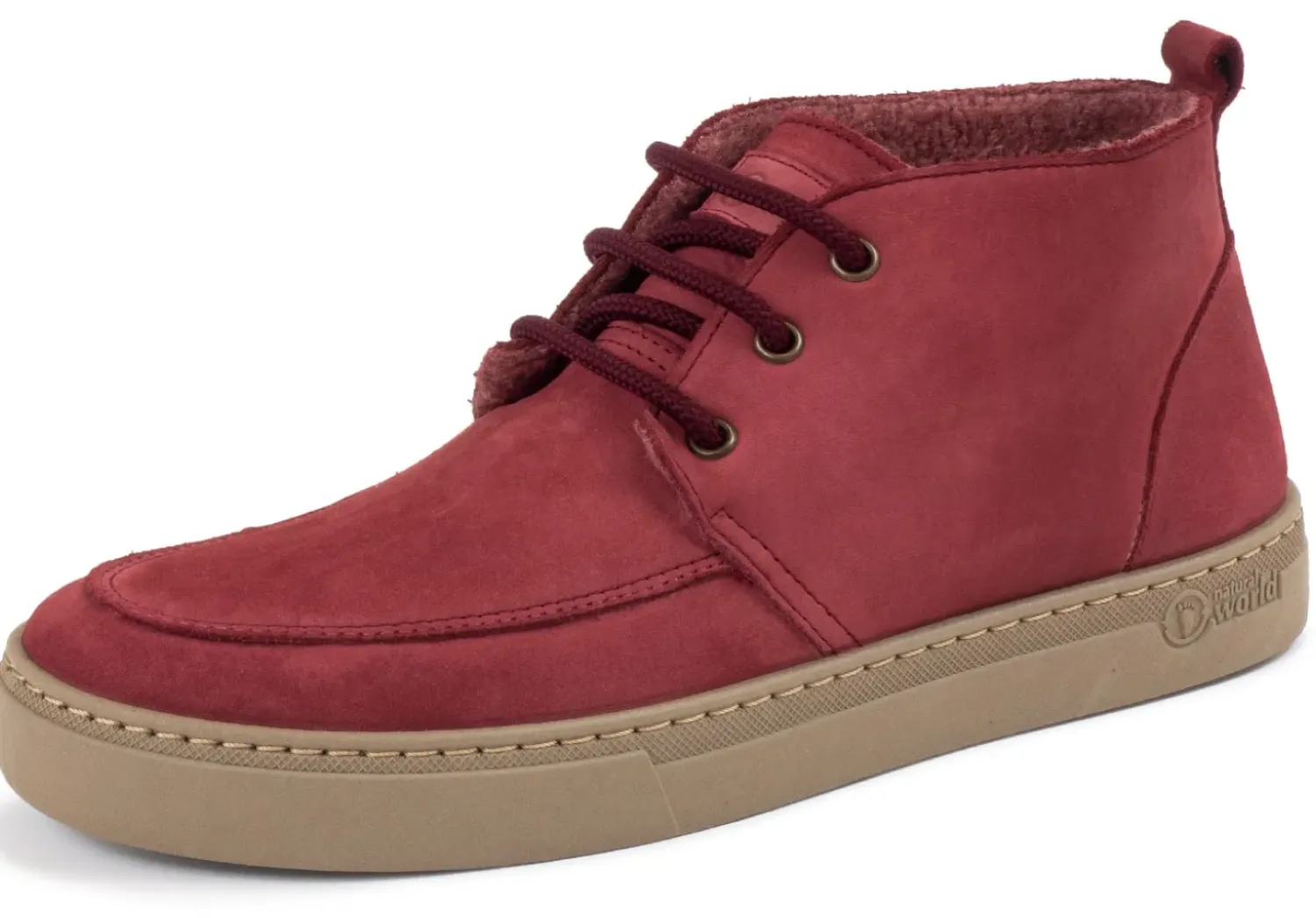 Natural World Bottes-Lyra