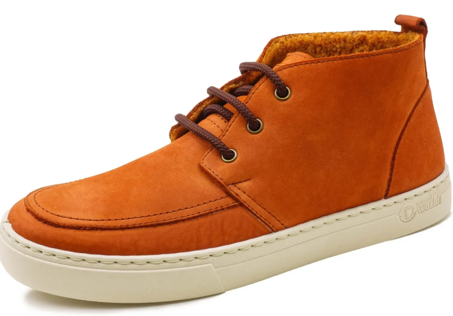 Natural World Bottes-Lyra