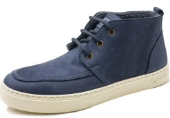 Natural World Bottes-Lyra