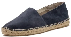 Natural World Espadrilles-Mabel