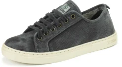 Natural World Chaussures-Malva