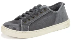 Natural World Chaussures-Malva