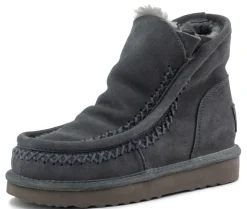 Natural World Bottes-Marena