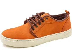 Natural World Chaussures-Mare Napa