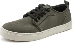 Natural World Chaussures-Mare Napa