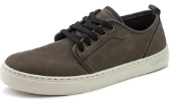 Natural World Chaussures-Mare Napa