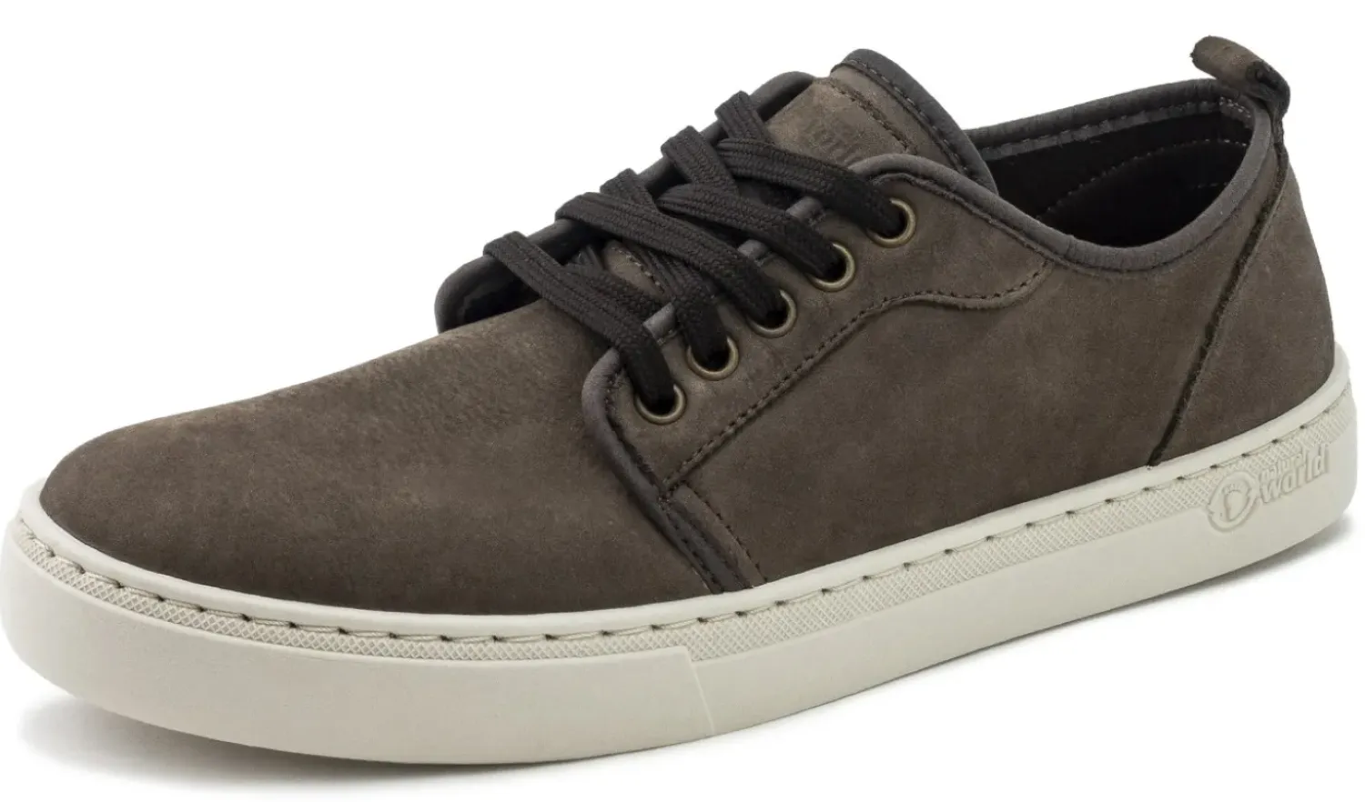 Natural World Chaussures-Mare Napa