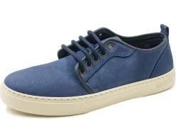 Natural World Chaussures-Mare Napa