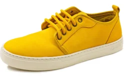Natural World Chaussures-Mare Napa