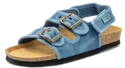 Natural World Sandales-Maui