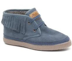 Natural World Safari Bottes-Maya
