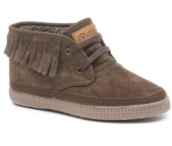 Natural World Safari Bottes-Maya