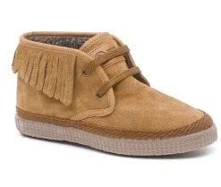 Natural World Safari Bottes-Maya