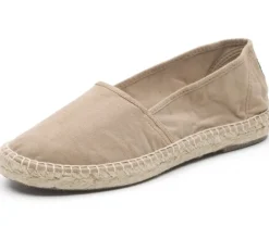 Natural World Chaussures Camping-Merle
