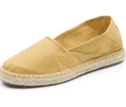 Natural World Chaussures Camping-Merle