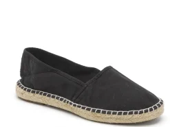 Natural World Chaussures Camping-Merle