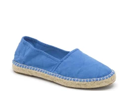 Natural World Chaussures Camping-Merle