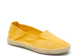 Natural World Chaussures Camping-Merle