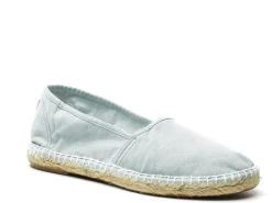 Natural World Chaussures Camping-Merle