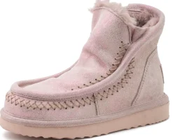 Natural World Bottes-Mirta Rose