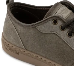 Natural World Chaussures-Miso
