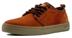 Natural World Chaussures-Miso