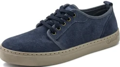 Natural World Chaussures-Miso