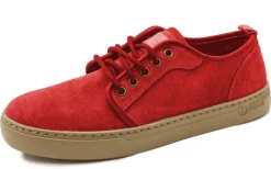 Natural World Chaussures-Miso