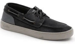 Natural World Chaussures-Oak