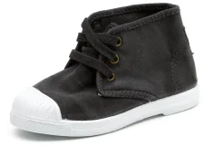 Natural World Safari Bottes-Old Alcarama