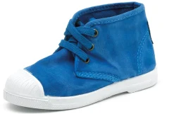 Natural World Safari Bottes-Old Alcarama