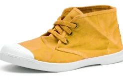 Natural World Safari Bottes-Old Almond