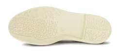 Natural World Ballerines-Old Apricot