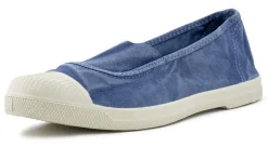 Natural World Ballerines-Old Apricot